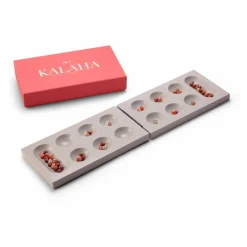 PrintWorks Kalaha Multicolore Discount