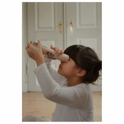 Konges Sløjd Kaleidoscope Cremona Blush Best