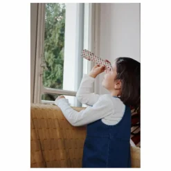 Konges Sløjd Jeux Éducatifs|Kaléidoscope Cœurs