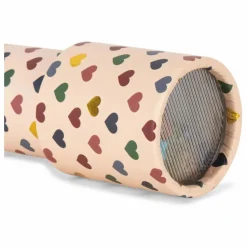 Konges Sløjd Jeux Éducatifs|Kaléidoscope Cœurs