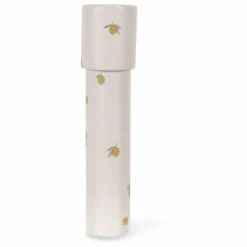 Konges Sløjd Kaléidoscope Lemon |