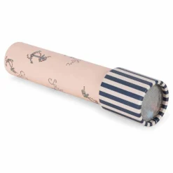 Konges Sløjd Kaléidoscope Rock my boat | Beige Best