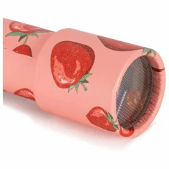 Konges Sløjd Jeux Éducatifs|Kaléisdoscope Fragola |