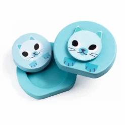 Djeco Jouets D'Éveil|Kimami Farm