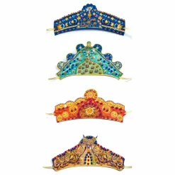 Djeco Kit créatif Enchanteresses