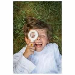 Discount Kid's Concept Kit découverte de la nature Multicolore