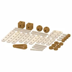 Flexa Kit de construction | Camel Sale
