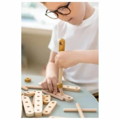 Flexa Kit de construction | Camel Sale