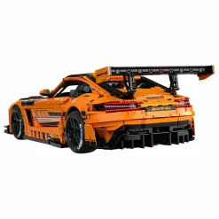 Sale Cada Kit de construction Mercedes-AMG GT3 Multicolore