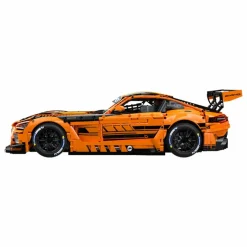 Sale Cada Kit de construction Mercedes-AMG GT3 Multicolore