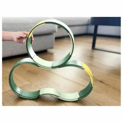 Waytoplay Kit de constuction Arches Starter Set - 18 pièces