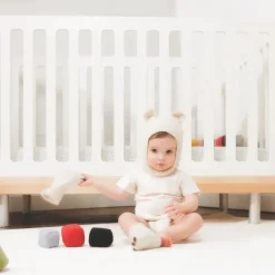 Oeuf NYC Kit de conversion Classic | Blanc Sale