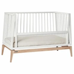 Enfant Leander Kit de conversion pour lit bébé évolutif Luna 60x120 |