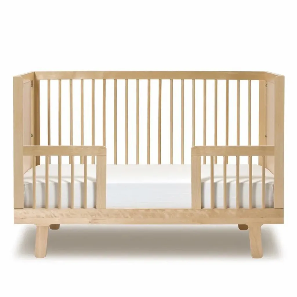 Best Oeuf NYC Kit de conversion Sparrow Bouleau Naturel