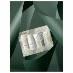 Femme Nuori Kit de découverte visage