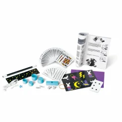 4M Kit de Magie