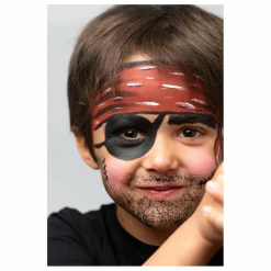 Namaki Kit de maquillage Arc-en-ciel