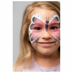 Discount Namaki Kit de maquillage Mondes enchantés Multicolore