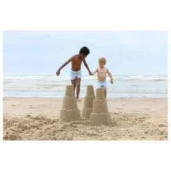 Quut Kit de plage Alto Multicolore Online