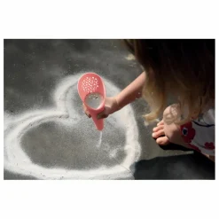 Quut Kit de plage Ballo Multicolore