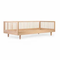 Enfant Nobodinoz Lits, Matelas Enfant|Kit d'extension sofa pour lit Pure 90x200 cm