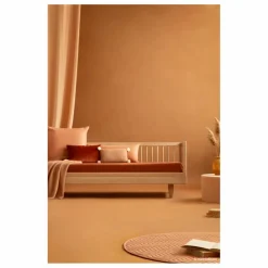 Enfant Nobodinoz Lits, Matelas Enfant|Kit d'extension sofa pour lit Pure 90x200 cm