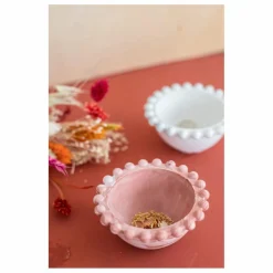 Discount La Petite Épicerie Kit DIY Coupelles en jesmonite Multicolore