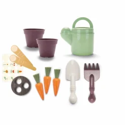 Dantoy Kit du jardinier