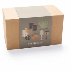 Dantoy Kit du jardinier