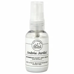 Andrée Jardin Kit nettoyage et entretien sneakers Multicolore Discount