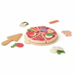 Kid's Concept Kit pizza | Rouge Sale