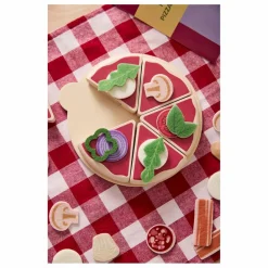 Kid's Concept Kit pizza | Rouge Sale