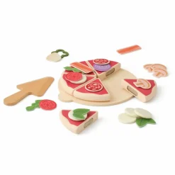 Kid's Concept Kit pizza | Rouge Sale