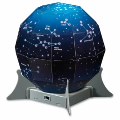 Clearance 4M Kit projection ciel nocturne Multicolore