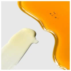 New Pai Skincare Kit The Iconic Duo Non teinté