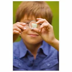 4M Kit de la Mine de Cristaux Multicolore New