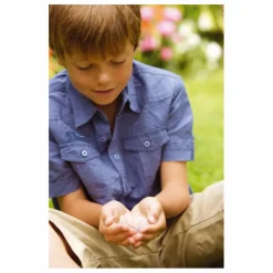 4M Kit de la Mine de Cristaux Multicolore New