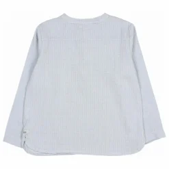 Enfant Búho Kurta Gaze de Coton |