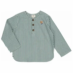 Enfant Loir Kurta Rayures |