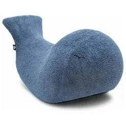 Bada & Bou La Baleine à Bascule Ba |