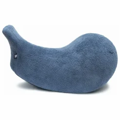 Bada & Bou La Baleine à Bascule Ba |