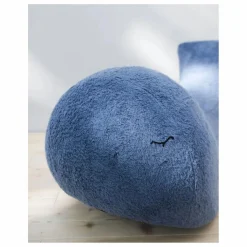 Bada & Bou La Baleine à Bascule Ba |