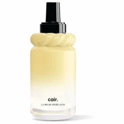 CAIR by La Bonne Brosse La Brume Démêlante - 100ml Non teinté Best