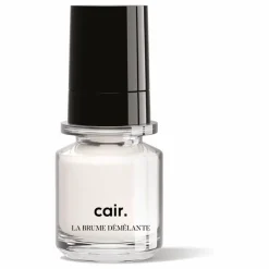 Femme CAIR by La Bonne Brosse La Brume Démêlante - 20ml