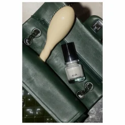 Femme CAIR by La Bonne Brosse La Brume Démêlante - 20ml