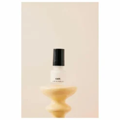 Femme CAIR by La Bonne Brosse La Brume Démêlante - 20ml