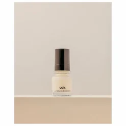 Femme CAIR by La Bonne Brosse La Cème Embellisseuse - 20ml