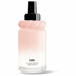 CAIR by La Bonne Brosse La Crème Embelisseuse - 100ml Non teinté Hot