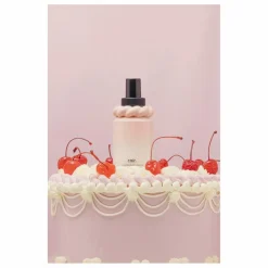 CAIR by La Bonne Brosse La Crème Embelisseuse - 100ml Non teinté Hot