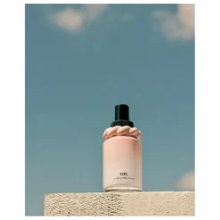 CAIR by La Bonne Brosse La Crème Embelisseuse - 100ml Non teinté Hot